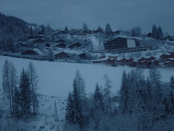 Skiwochn 2008 - 