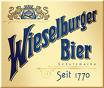 beer und mehr - 