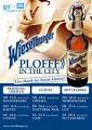 beer und mehr - 