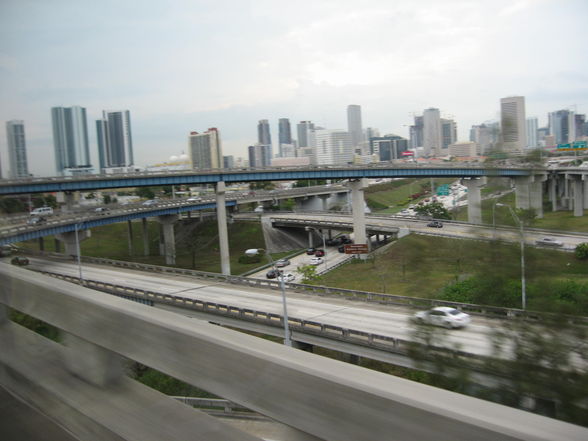 Miami 2008 - 