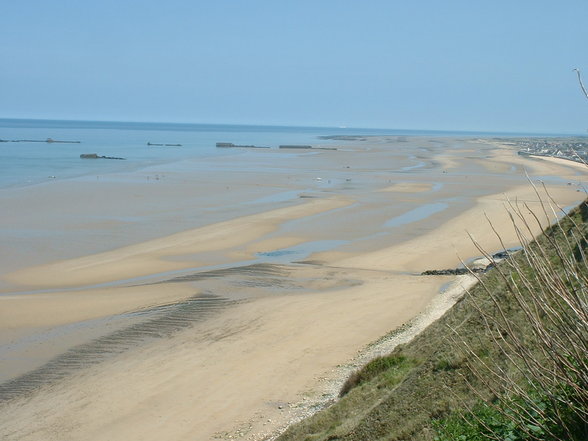 Normandie - 