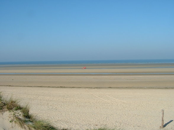 Normandie - 