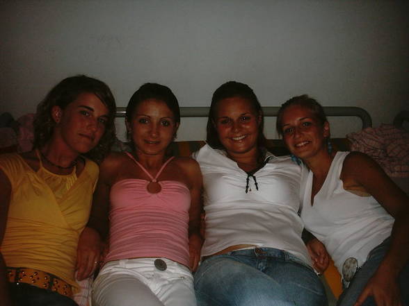 Lignano 2005 - 