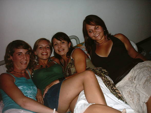 Lignano 2005 - 