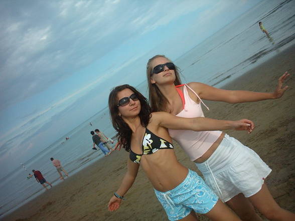 Lignano 2005 - 