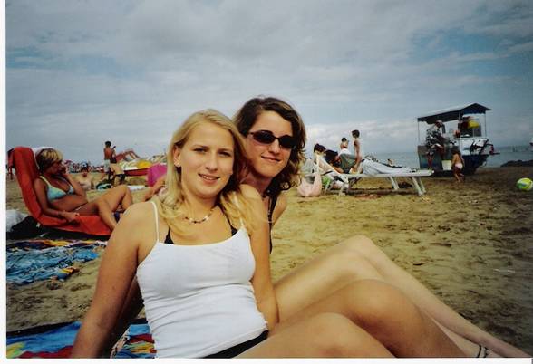 Lignano 2005 - 