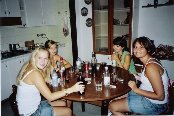 Lignano 2005 - 