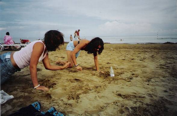 Lignano 2005 - 