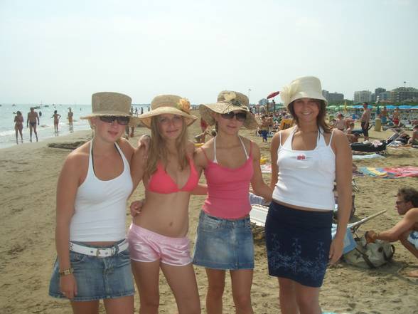 Lignano 2005 - 