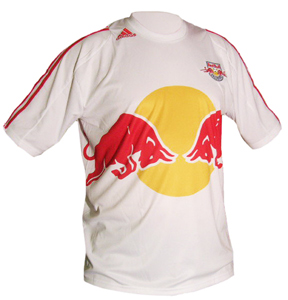 RedBull´s - 