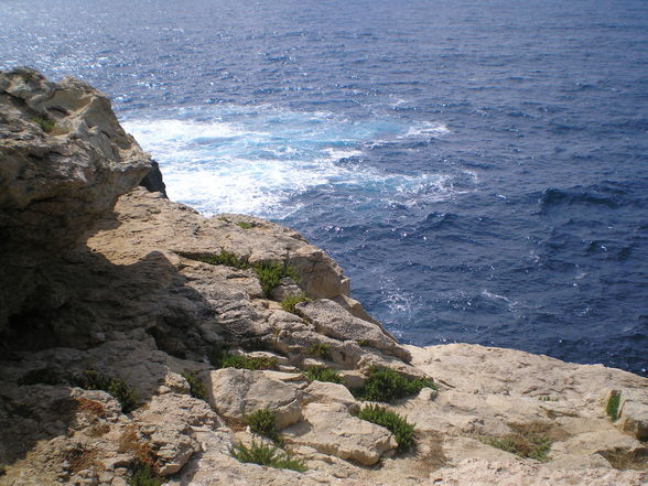 MALTA 2008 - 