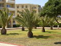 Rhodos 2006 - Teil 1 - 