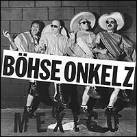 Böhse onkelz - 