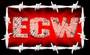 ECW - 