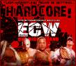 ECW - 