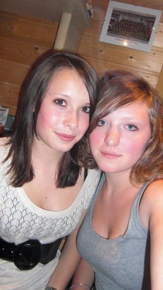 2009 » Party (: - 