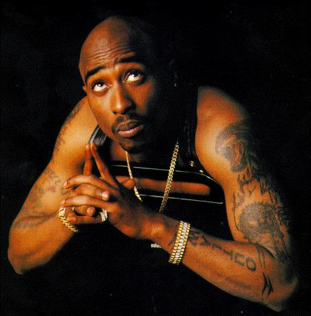 TuPac - 