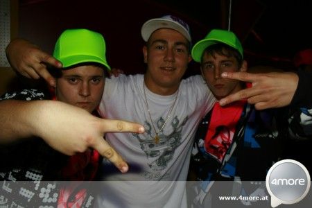 furth gehen 08 - 