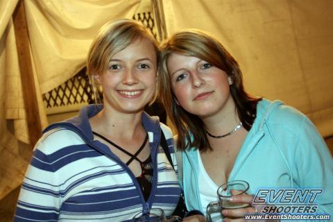 Fortgeh 2007 - 