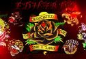 Ed Hardy - 