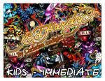 Ed Hardy - 