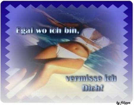 Neue Bilder - 