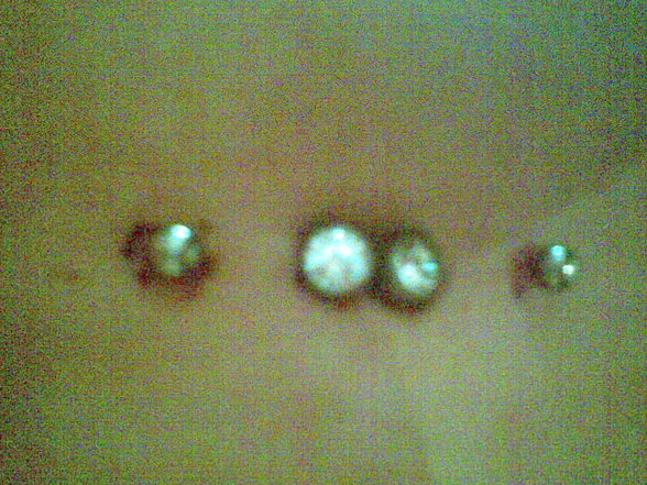 (*~*~PiErCiNg~*~*) - 