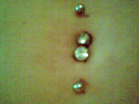 (*~*~PiErCiNg~*~*) - 