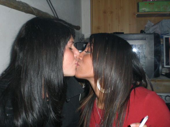 Tschaf's Birthday - 24 - 