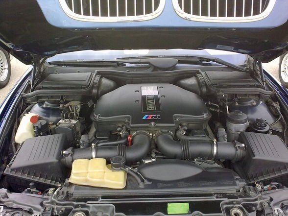 BMW Treffen 2009 - 