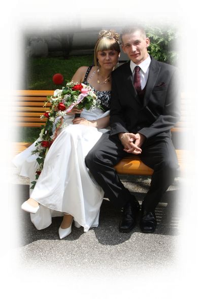 Die Hochzeit meines Bruder `s - 