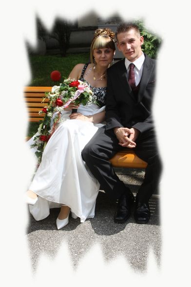 Die Hochzeit meines Bruder `s - 