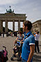 berlin-trip - 