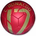 C. Ronaldo - 