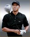 Tiger Woods - 