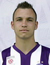 Fk Austria Wien - 