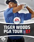 Tiger Woods - 