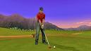 Tiger Woods - 