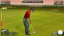 Tiger Woods - 