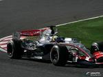 Lewis Hamilton - 