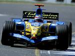 Fernando Alonso - 