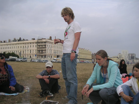 Brighton 2006 - 