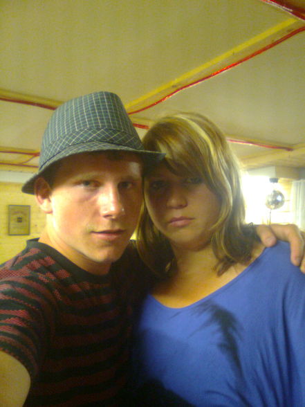 Fuatgeh, Partys, Shows usw.. - 