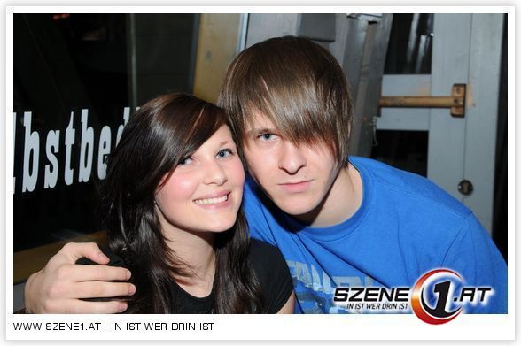 Fuatgeh, Partys, Shows usw.. - 