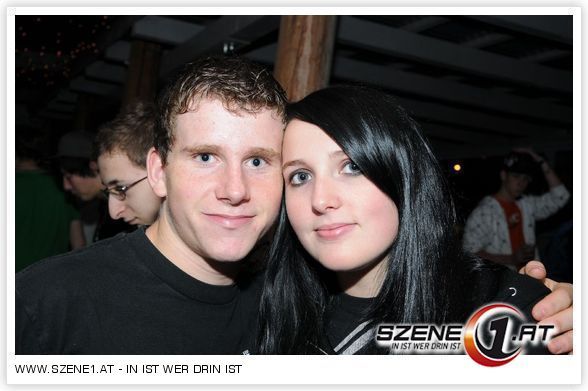 Fuatgeh, Partys, Shows usw.. - 