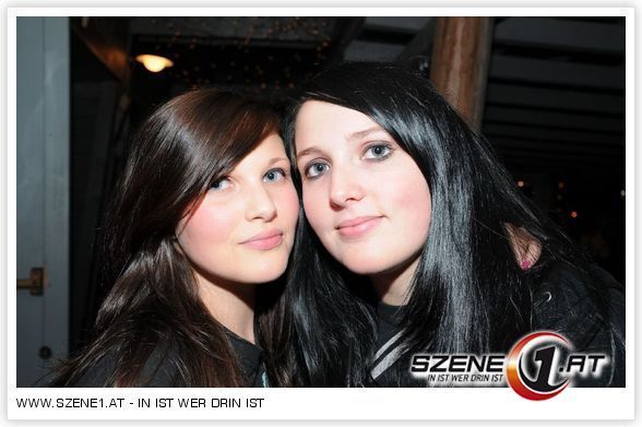 Fuatgeh, Partys, Shows usw.. - 