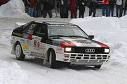 Christoph Klausner is the best driver - 