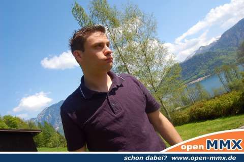 Ausflug Attersee - 