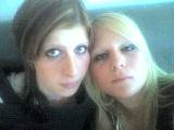 mei schwester und i - 