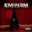 eminem - 